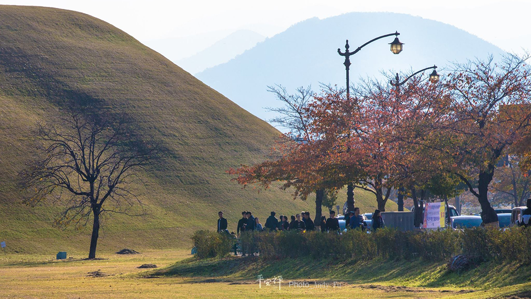 平安禪,靜坐,冥想,禪修,四步驟,覺知,坐禪,護關,法工,心道法師