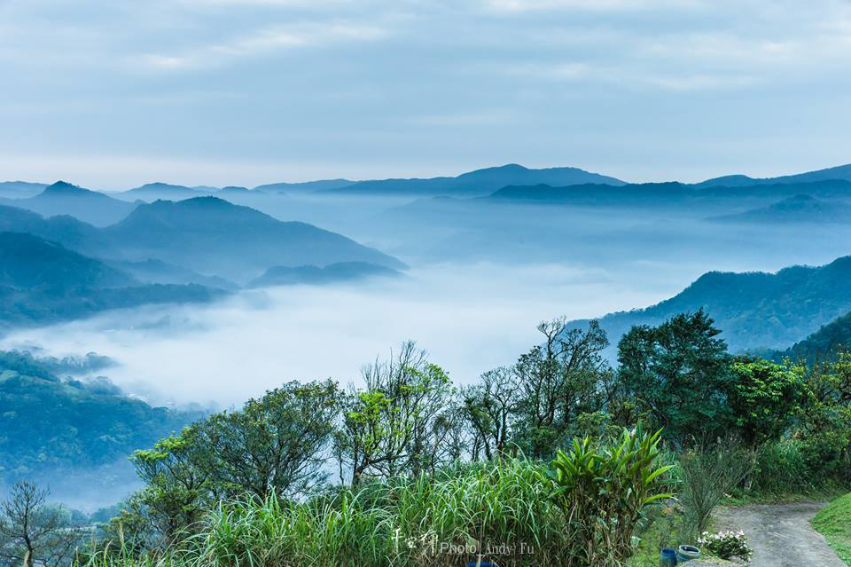 平安禪,靜坐,冥想,禪修,四步驟,覺知,坐禪,樂活禪,斷食禪,心道法師,護關,法工,