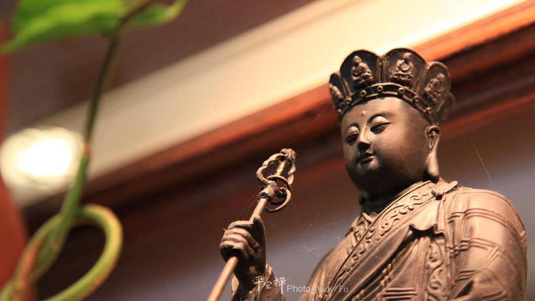 平安禪,靜坐,冥想,禪修,四步驟,覺知,坐禪,護關,法工,心道法師,志工,斷食禪,禪友會,讀書會