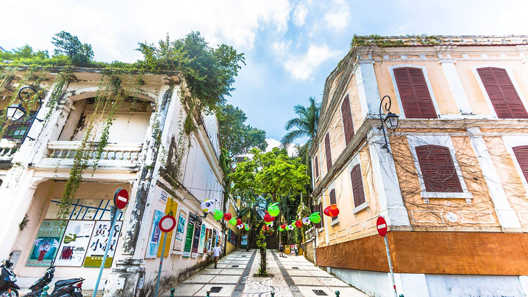 平安禪,靜坐,冥想,禪修,四步驟,覺知,坐禪,護關,法工,心道法師,志工,斷食禪,禪友會,讀書會