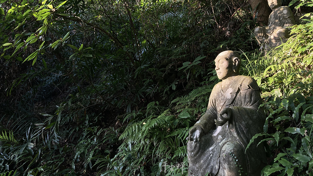 平安禪,靜坐,冥想,禪修,四步驟,覺知,坐禪,護關,法工,心道法師,樂活禪,斷食禪,禪友會,讀書會
