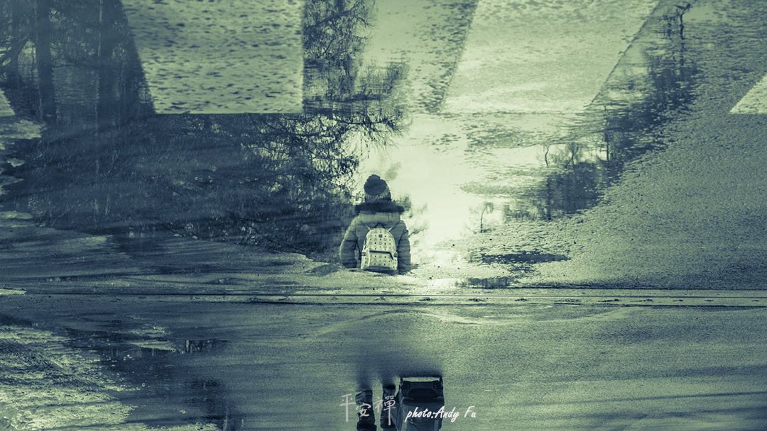 平安禪,靜坐,冥想,禪修,四步驟,覺知,坐禪,護關,法工,心道法師,樂活禪,斷食禪,禪友會,讀書會