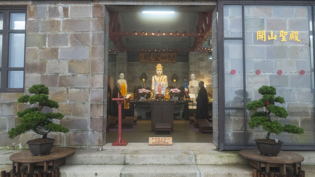 平安禪,靜坐,冥想,禪修,四步驟,覺知,坐禪,護關,法工,心道法師,樂活禪,斷食禪,禪友會,讀書會