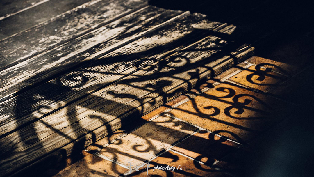 平安禪,靜坐,冥想,禪修,四步驟,覺知,坐禪,護關,法工,心道法師,樂活禪,斷食禪,禪友會,讀書會