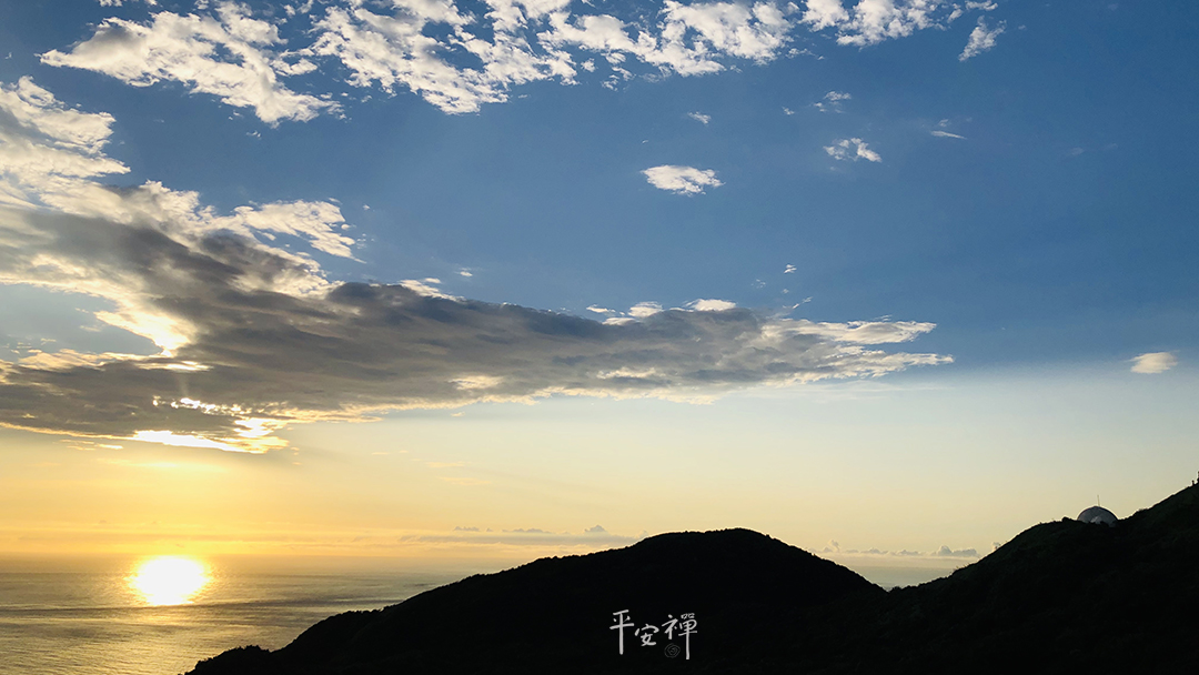 平安禪,靜坐,冥想,禪修,四步驟,覺知,坐禪,護關,法工,心道法師,樂活禪,斷食禪,禪友會,讀書會