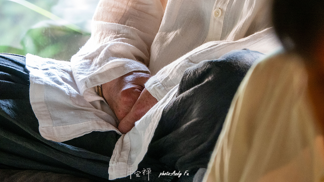 平安禪,靜坐,冥想,禪修,四步驟,覺知,坐禪,護關,法工,心道法師,樂活禪,斷食禪,禪友會,讀書會