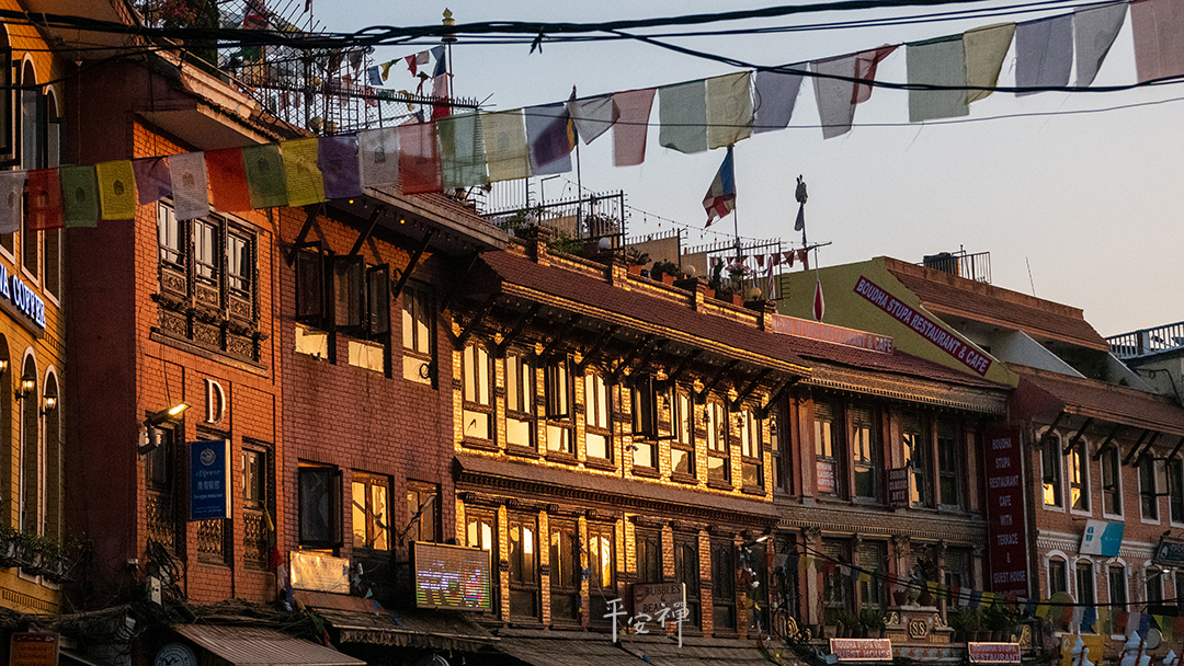 平安禪,靜坐,冥想,禪修,四步驟,覺知,坐禪,護關,法工,心道法師,樂活禪,斷食禪,禪友會,讀書會