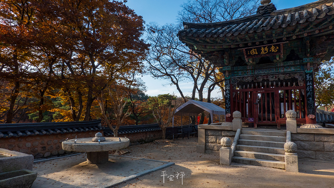 平安禪,靜坐,冥想,禪修,四步驟,覺知,坐禪,護關,法工,心道法師,樂活禪,斷食禪,禪友會,讀書會