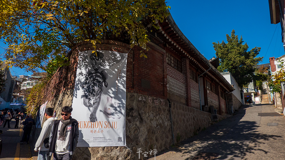 平安禪,靜坐,冥想,禪修,四步驟,覺知,坐禪,護關,法工,心道法師,樂活禪,斷食禪,禪友會,讀書會