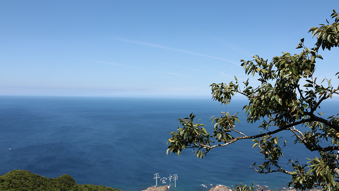 平安禪,靜坐,冥想,禪修,四步驟,覺知,坐禪,護關,法工,心道法師,頌缽,斷食禪,禪友會,世界宗教博物館