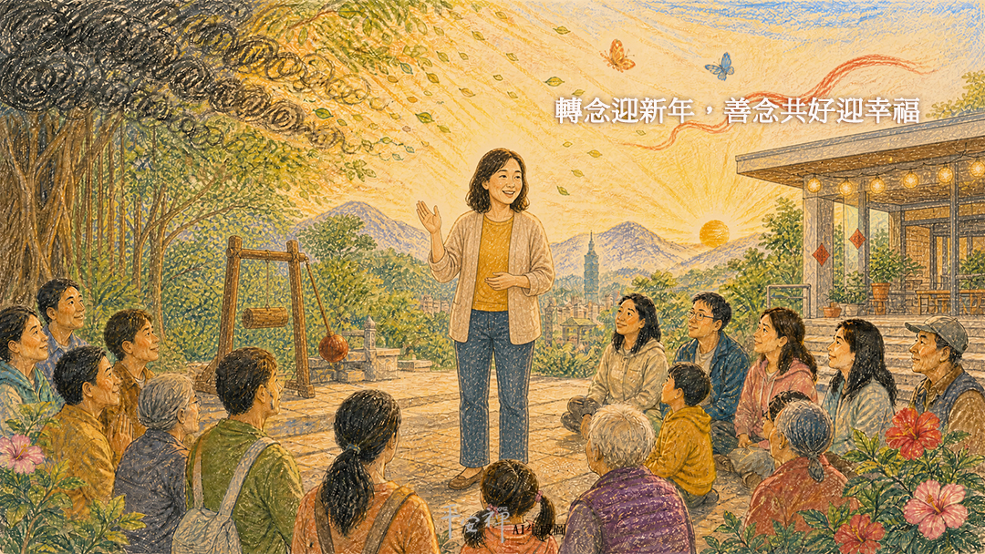 平安禪,靜坐,冥想,禪修,四步驟,覺知,坐禪,護關,法工,心道法師,頌缽,斷食禪,禪友會,讀書會
