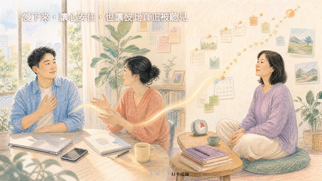 平安禪,靜坐,冥想,禪修,四步驟,覺知,坐禪,護關,法工,心道法師,頌缽,斷食禪,禪友會,讀書會