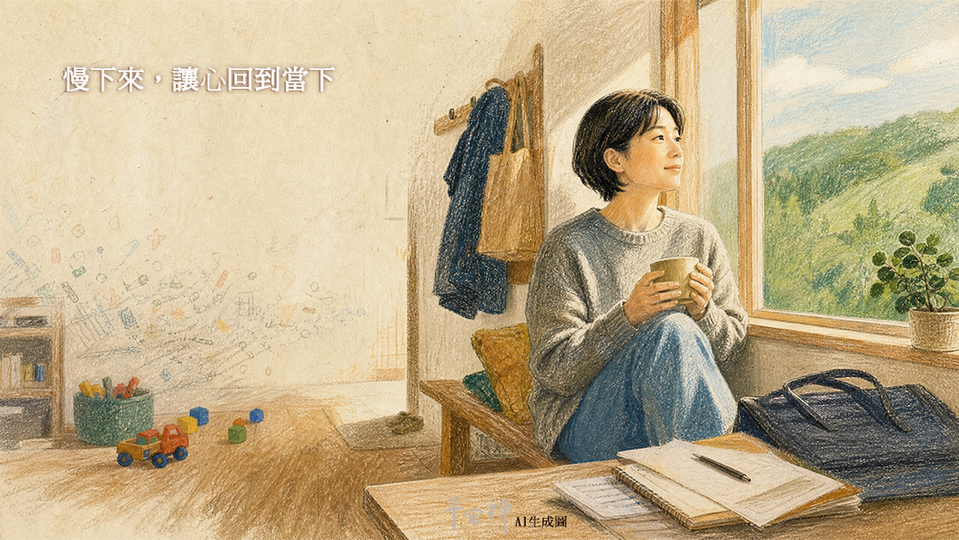 平安禪,靜坐,冥想,禪修,四步驟,覺知,坐禪,護關,法工,心道法師,頌缽,斷食禪,禪友會,讀書會