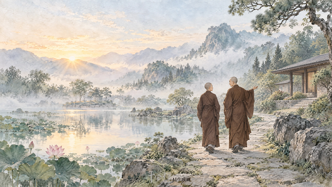 平安禪,靜坐,冥想,禪修,四步驟,覺知,坐禪,護關,法工,心道法師,頌缽,斷食禪,禪友會,讀書會